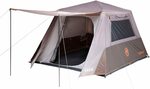 Coleman Silver Series Instant-Up Tent, 6 Person $220 Delivered (RRP $500) @ Amazon AU