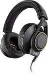 Plantronics RIG 600 Dolby Atmos Gaming Headset $74.98 + Delivery (Free C&C) @ EB Games