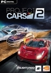 [PC] Steam - Project Cars 2 ~$13.15/Project Cars ~$6.78/Resident Evil HD Remaster ~$6.78 - Gamersgate UK