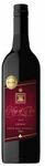 Gold Winner King of Club Shiraz Pack of 12 - $65  (RRP $240) + Delivery @ Justwines