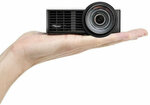 Optoma ML750ST DLP Pico Short Throw Projector $999 + $22 Delivery AUS Wide or Free Pick up (VIC)