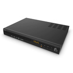 Seiki Blu-Ray Player $49 + Free Delivery/Click & Collect @ Target