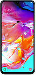 Samsung Galaxy A70 128GB Black  | AU Stock | Ex-Demo | 1 Year Samsung Warranty | $349 Delivered @ CELLPOINT