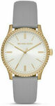 Michael Kors MK2903 Womens Bailey $131.60 Delivered @ Watch Station eBay