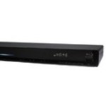 $99 - Sony BDPS380 Blu-Ray Player, $99 - BenQ GL2240M 21.5" LED Monitor - $8.95 Postage Aust Wide