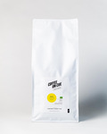 Single Origin Brazil Labareda Terrior 1kg Reduced to $25 (RRP $60) Delivered @ Coffee On Cue