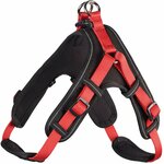 30% off All Hunter Dog Harnesses (Starting $35) + Free Shipping @ Harriet & Hudson
