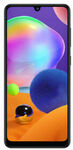 [eBay Plus] Samsung Galaxy A31 Dual SIM 4GB / 128GB Black $299 Shipped (Was $499) @ Allphones eBay