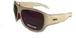Le Specs Sunglasses $5 Delivered @ Luggage Online