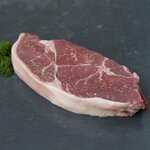 [NSW] Wagyu Rump Steak $80 for 2kg + Delivery (Sydney, Free over $95 Spend) @ Craig Cook The Natural Butcher