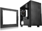 Thermaltake Versa H18 Window Micro Case $59 Delivered ($49 with Code APPONLY10 if Eligible - First Time App Users) @ Amazon AU