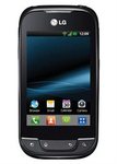 Latest LG Optimus Spirit P690 Unlocked Mobile Phone $145 + Free Shipping @ Unique Mobiles