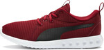 PUMA Men's Carson 2 Running Shoes $24 (Was $110) + $8 Postage ($0 if Spend over $100) @ Puma Australia