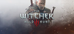 [PC] The Witcher 3: Wild Hunt $17.99 (70% off) @ GOG