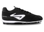 $49 for Nomis HG Pro Football Boot. Normally $150! Postage $9.95 Australia wide