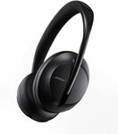Bose 700 ANC Headphones $377.51 + 4250 QFF Points Delivered @ Qantas Store