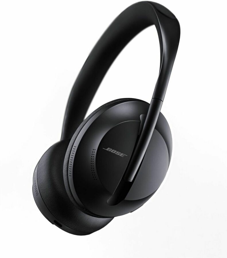 bose 700 headphones ozbargain