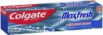 Colgate Max Fresh Tooth Paste 190g $3.50/$3.15 Sub & Save (Min Qty 3, Was $7) + Delivery ($0 with Prime/$39 Spend) @ amazon