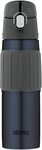 Thermos Hydration Bottle, 530ml, Midnight Blue $17.96 + Delivery (Free with Prime) @ Amazon AU