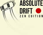 [PC] Free - Absolute Drift (Zen Edition) @ Epic Games