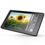 Ainol Novo7 Android 3.2 7" Tablet PC USD$129.99 Capacitive Touch Screen WIFI Webcam+Free Shipping