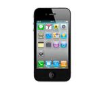 iPhone 4 32GB $34/Month on Vodafone [24 Months]