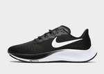 Men's & Women's Nike Air Zoom Pegasus 37 $120 + $6 Delivery (Free with $150 Spend) @ JD Sports