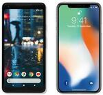 Apple Iphone 12 64gb 128gb 1249 1329 Iphone 12 Mini 64gb 128gb 1099 1179 Shipping Pickup Jb Hi Fi Ozbargain Apple Iphone 12 64gb 128gb 1249 1329 Iphone 12 Mini 64gb 128gb 1099 1179 Shipping Pickup Jb Hi Fi Ozbargain