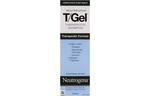 Neutrogena T/Gel Anti-Dandruff Shampoo 200ml $6.49 (Was $12.99) @ TerryWhite Chemmart