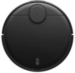 [Kogan First] Xiaomi Mi Robot Vacuum-Mop P (Black) $279, Cordless Vacuum G10 $279 Delivered @ Kogan
