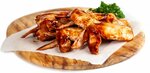 [SA, VIC] Thomas Farms BBQ Chicken Wings 1kg $3.59/kg (RRP $5.99/kg) + Delivery @ Thomas Farms