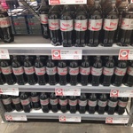 [VIC] Diet Coke 1.25L Bottles for $1 at Lamanna Direct, Essendon Fields
