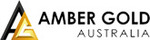 30% off on All Orders + $10 Shipping ($0 Click and Collect NSW/ACT) @ Amber Gold Honey Australia