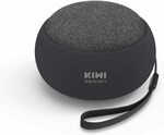 [Prime, Waitlist] KIWI Design Rechargeable Battery Base for Google Home Mini (Dark Grey) $24.59 Delivered @ Kiwi Amazon AU