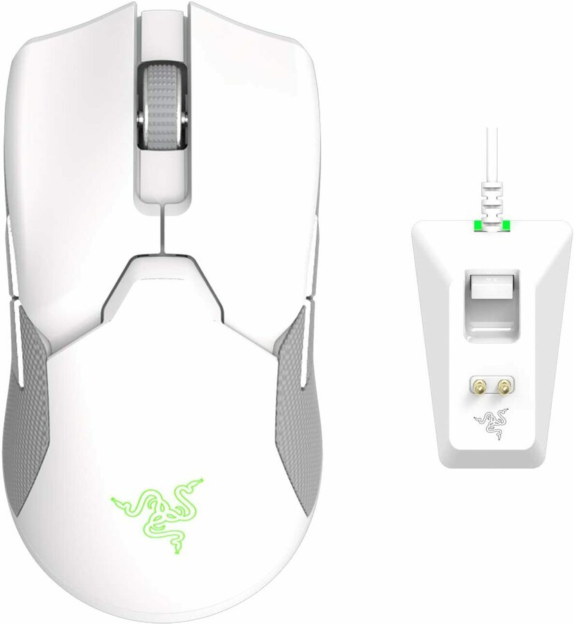 razer viper ultimate ozbargain