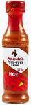 Nando's Hot PERi PERi Sauce 125ml $1.92 @ Woolworths