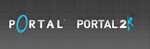 [PC] Steam - Portal Bundle $4.34/Left for Dead Bundle $4.34/Portal 1 $2.90/Portal 2 $2.90/Left for Dead 2 $2.90 - Steam