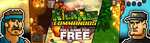 [PC] DRM-free - FREE - Kick Ass Commandos (was $14.50) - Indiegala