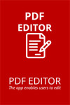 [Windows 10] Free - Editor for Adobe Acrobat PDF Reader Annotate (Save A$29.95) @ Microsoft