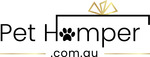 20% off RRP Selected Items + Delivery @ Pet Hamper