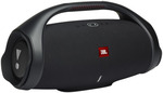 JBL Boombox 2 Portable Bluetooth Speakers $440.95 Delivered @ JBL Australia