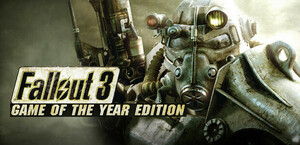 fallout 3 goty mods