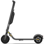 Segway Ninebot Kickscooter E45 & $100 Beam Credit - $849 + Delivery ($0 to Metro) @ BeamSolo