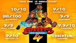 [Humble Choice, PC] Streets of Rage 4 Steam Key $16.82 @ Humble Bundle
