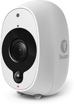 [Refurbished] Swann Wire-Free 1080p Smart Security Camera 1/2/3 Pack $25-$75 (RRP $269.95-$649.95) + Delivery @ Swann