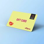 Win 1 of 5 $100 Highpoint Gift Vouchers from Highpoint Shopping Centre
