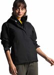 The North Face Women's Venture 2 TNF Black Jacket from $76.77 Delivered @ Amazon AU