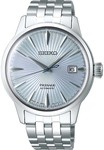 Seiko Presage SRPE19J Automatic Watch $387 Delivered @ Watch Depot (Shiels)