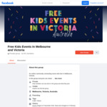Win a Secret Safe Diary Light Show (RRP $79.95) from Free Kids Events in Melbourne