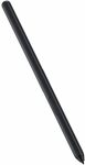 [Back Order] Samsung Galaxy S21 Ultra S-Pen $35 + Delivery ($0 with Prime/ $39 Spend) @ Amazon AU